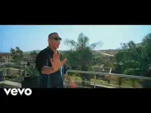 Video: DJ Sliqe – Oceans Ft. Da L.E.S., Shane Eagle